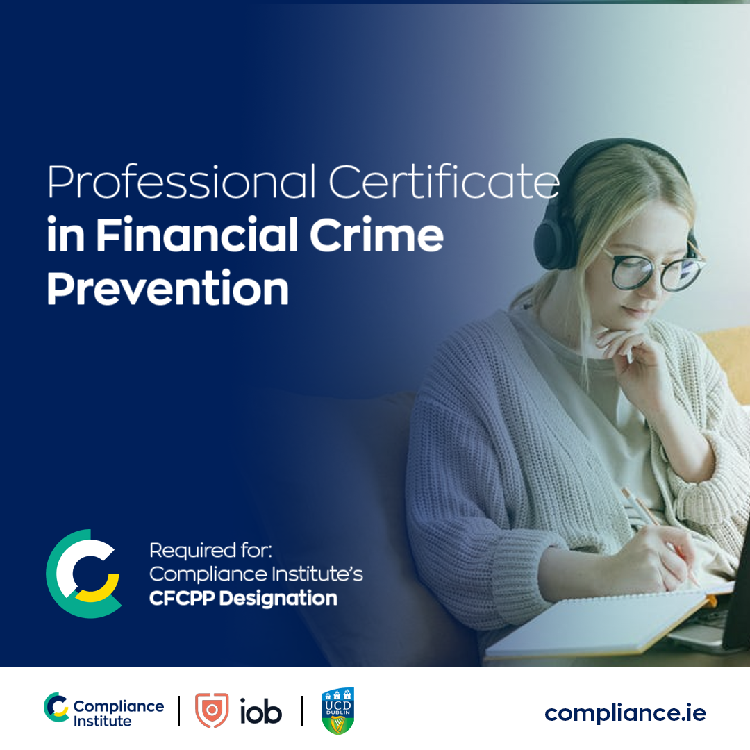 financial crime phd